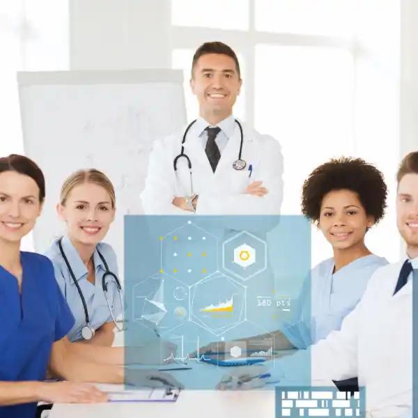 closed-loop-referral-platform-comparison-2026