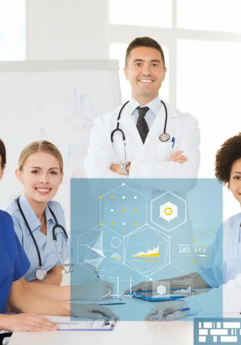 closed-loop-referral-platform-comparison-2026