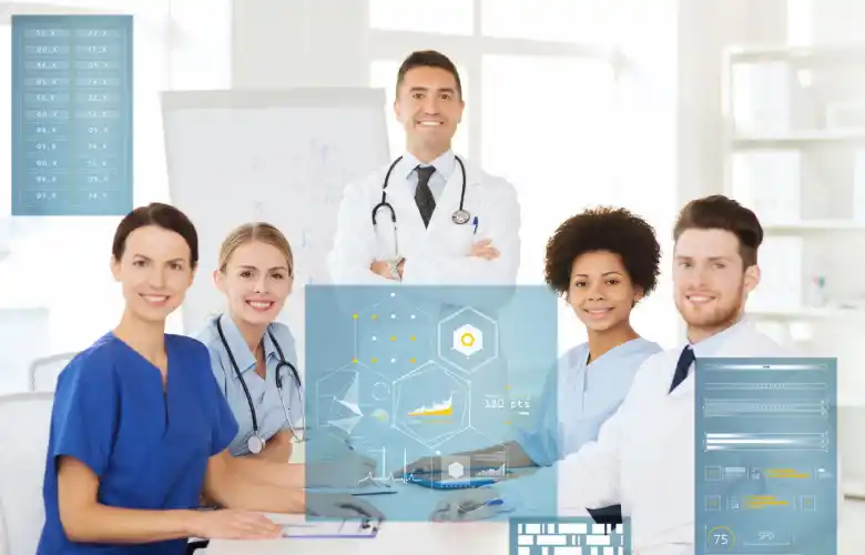 Closed-Loop Referral Platform Comparison 2026