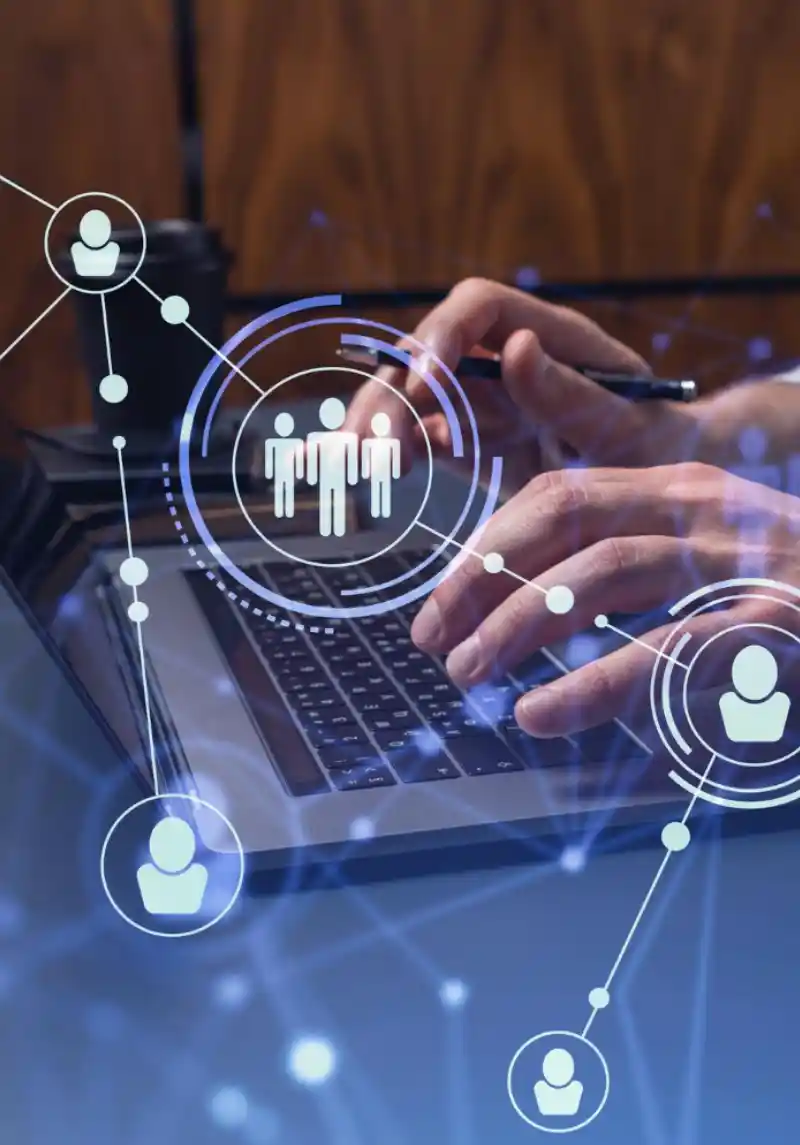 closed-loop-referral-process