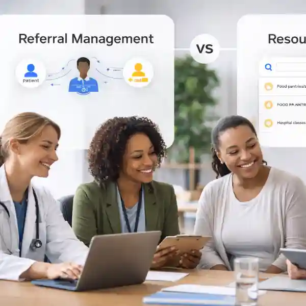 gridsocial-vs-findhelp