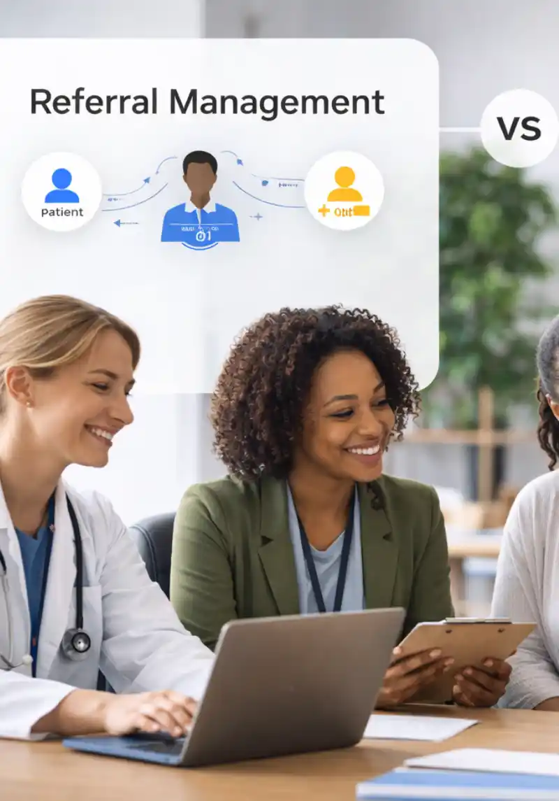 gridsocial-vs-findhelp