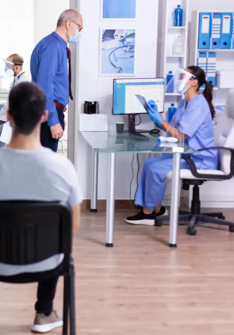 intensive-care-coordination-community-health
