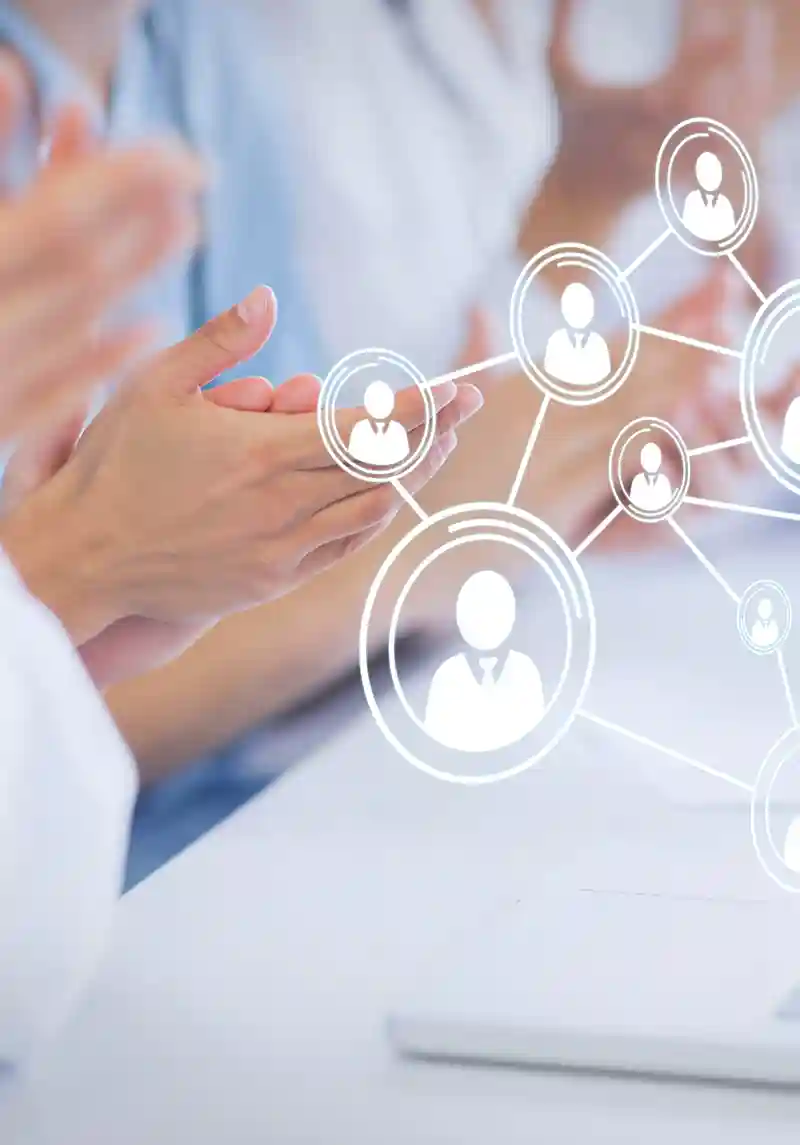 medical-referral-management-system