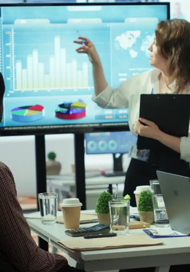 population-health-analytics