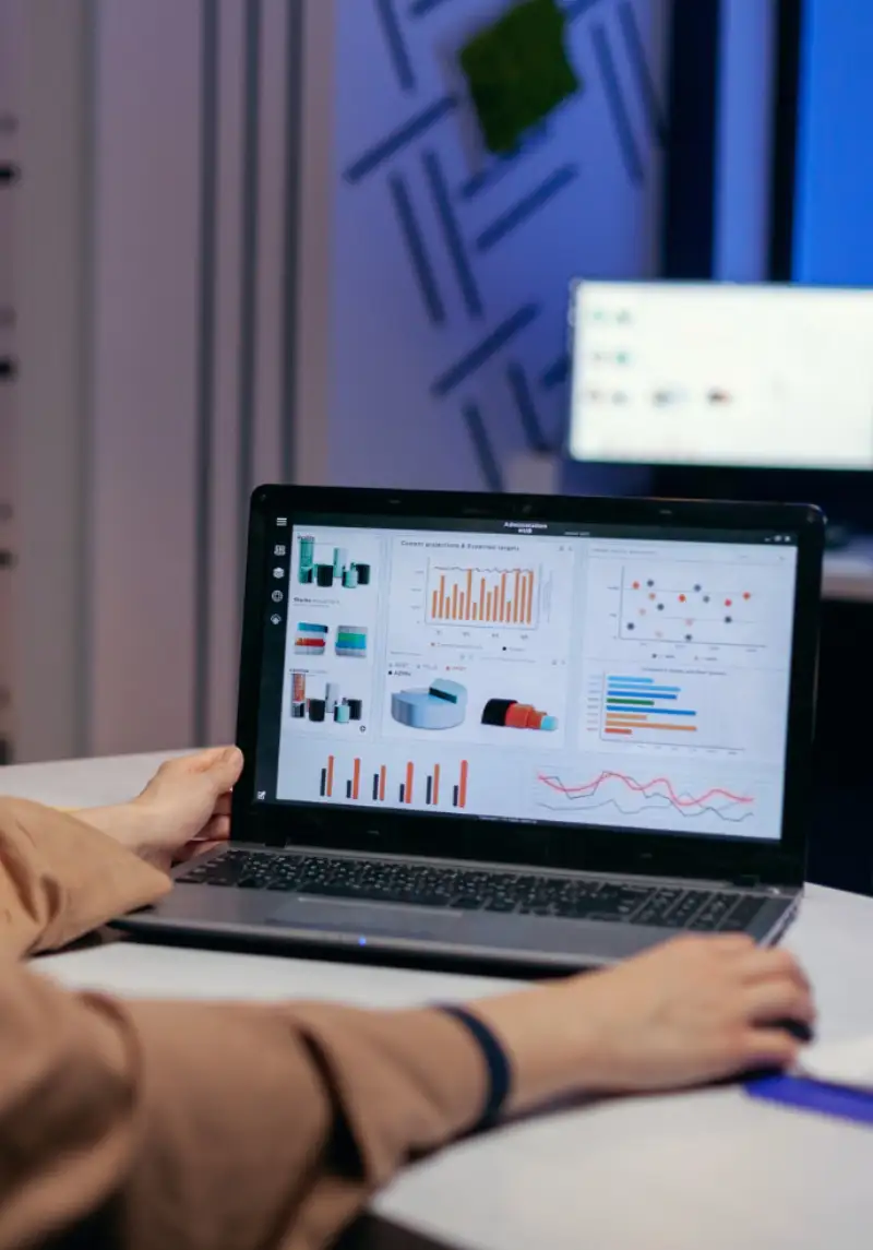 social-care-software