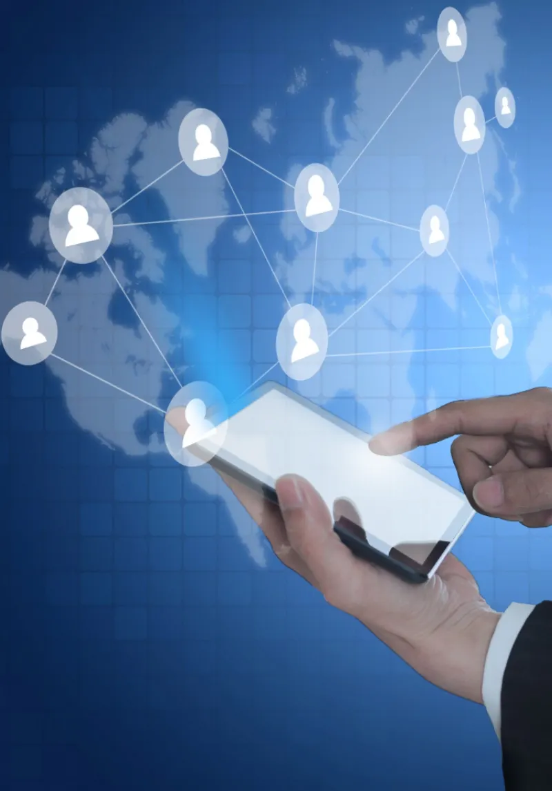 social-referral-platform-benefits