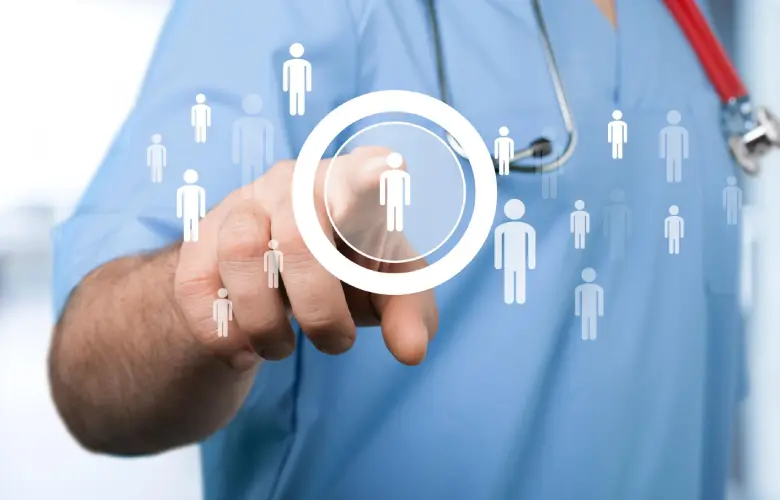 specialist-referral-management