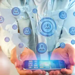 track-healthcare-referrals