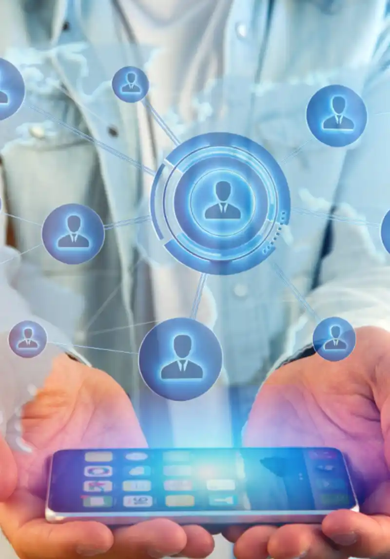 track-healthcare-referrals