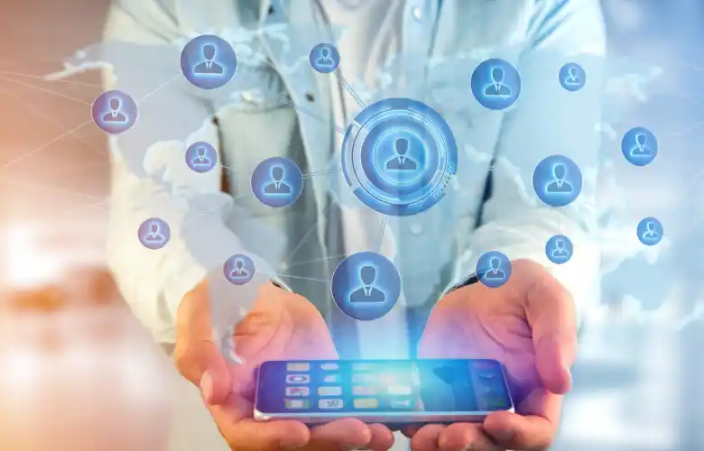 Track Healthcare Referrals