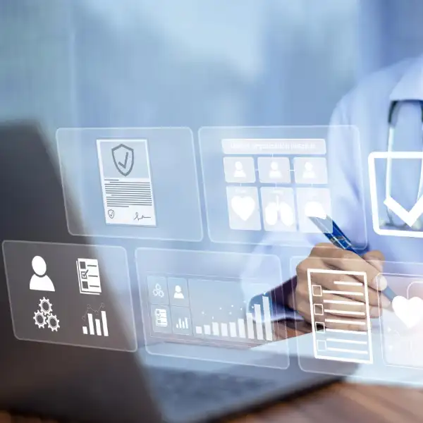 value-based-care-software