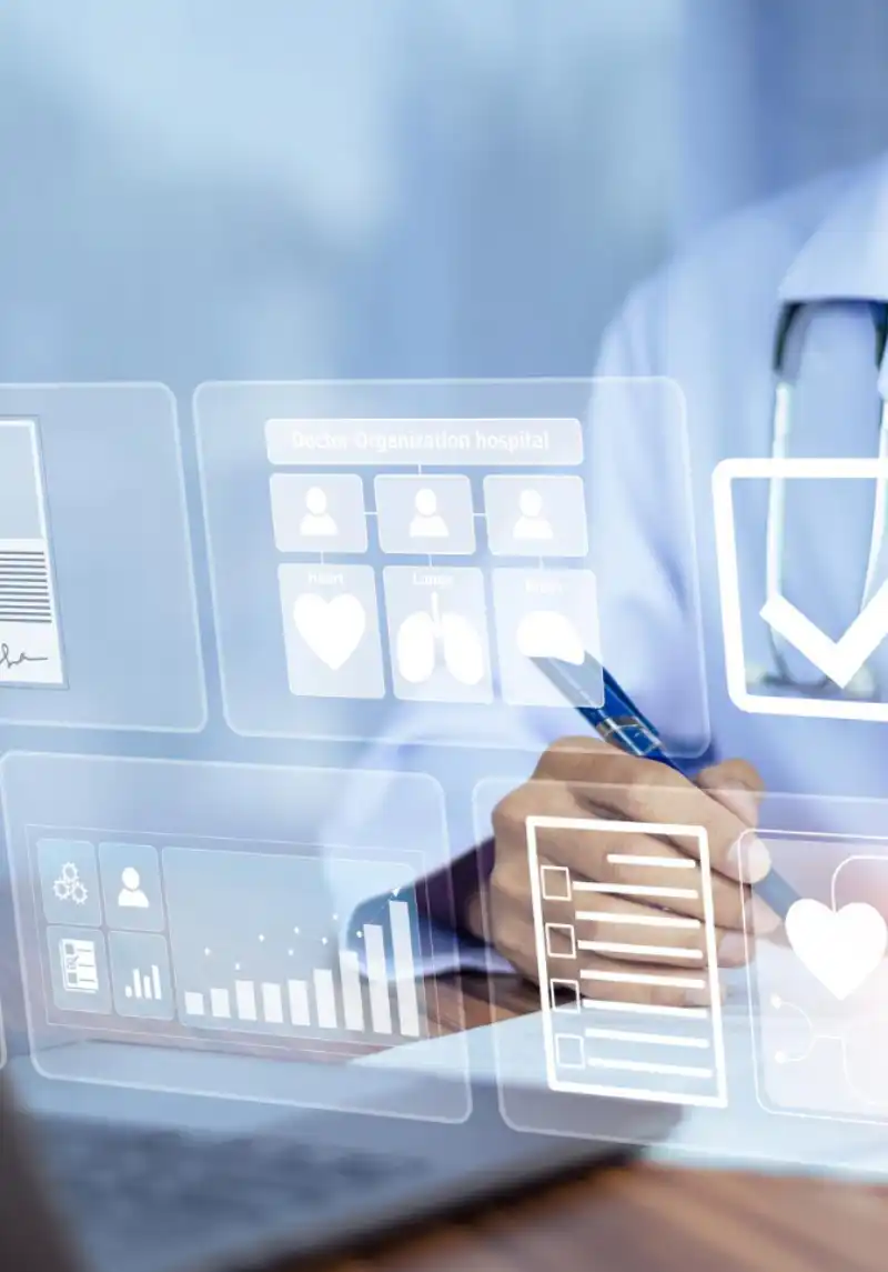 value-based-care-software