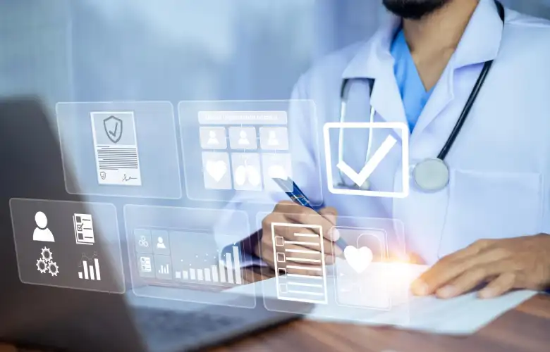 value-based-care-software
