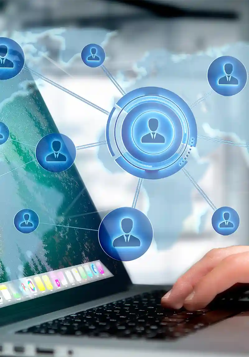 why-health-referral-management-software-is-essential