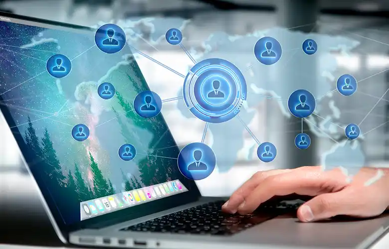 how-to-automate-healthcare-referrals