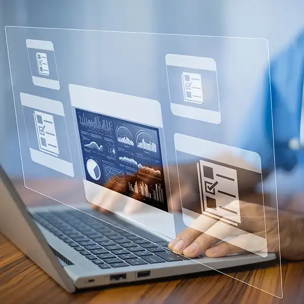 ehr-analytics-and-reporting