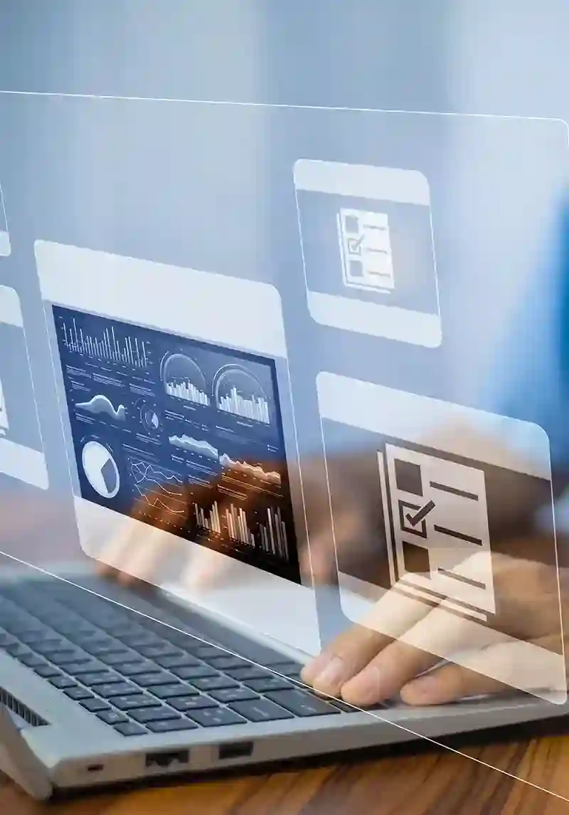 ehr-analytics-and-reporting