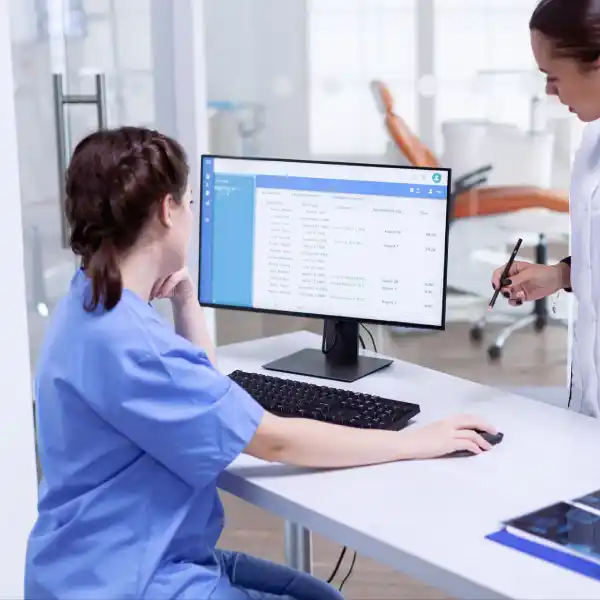 ehr-care-coordination-automation