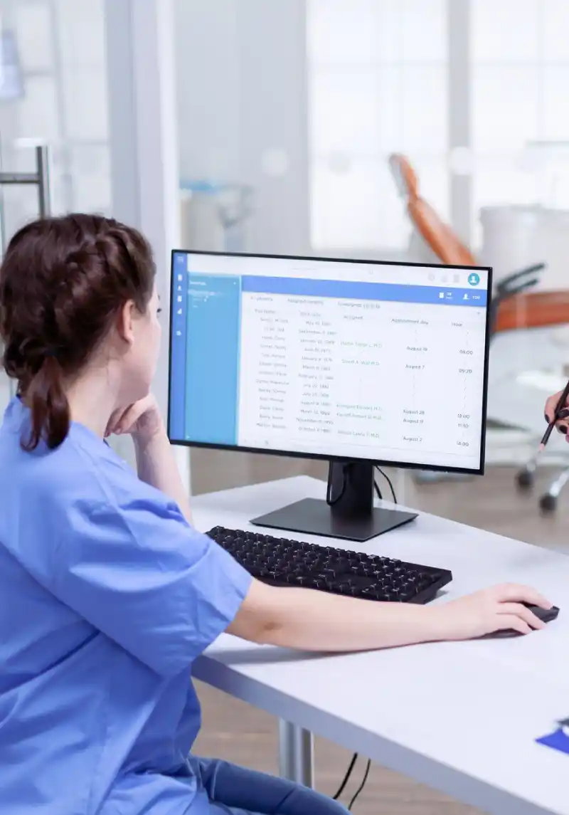 ehr-care-coordination-automation