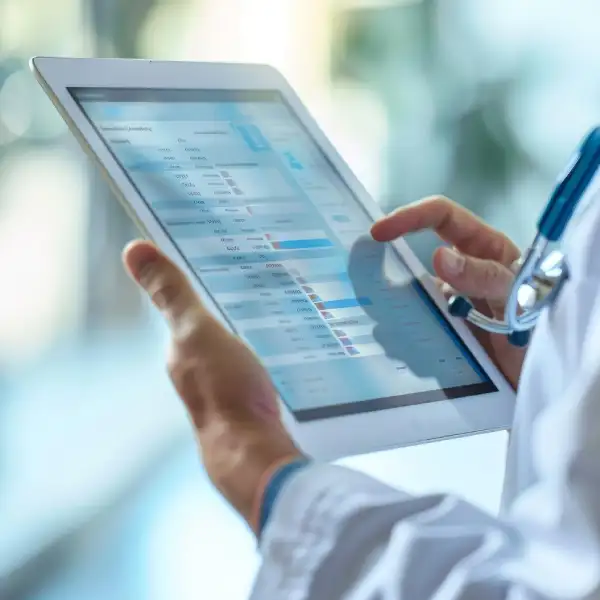 ehr-data-quality-standards