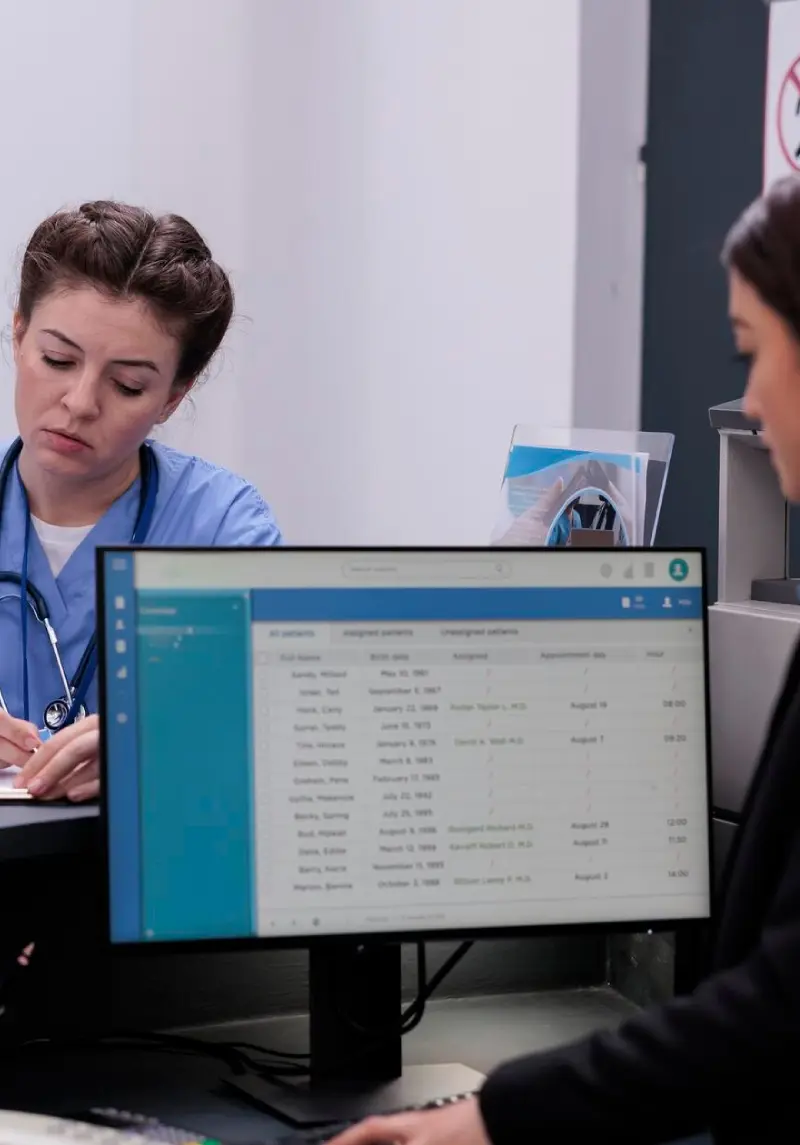 ehr-for-small-practices