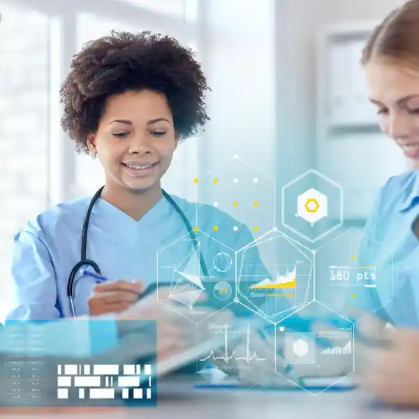 ehr-for-value-based-care