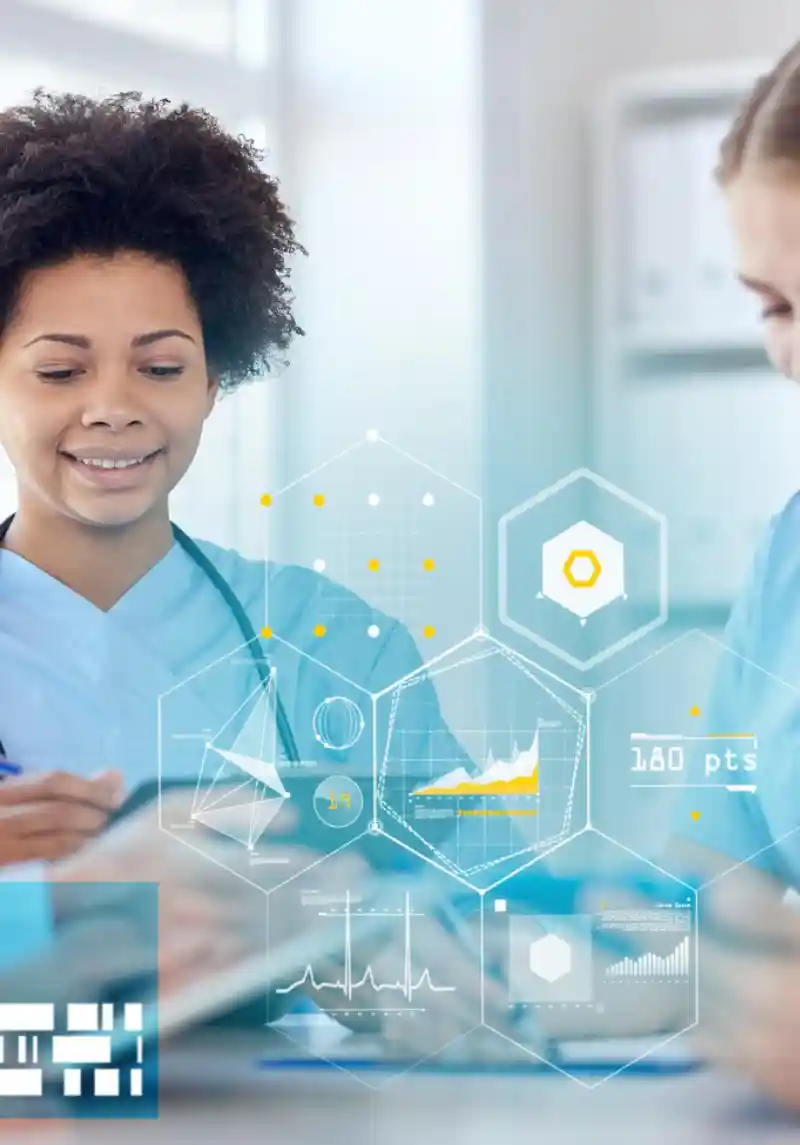 ehr-for-value-based-care