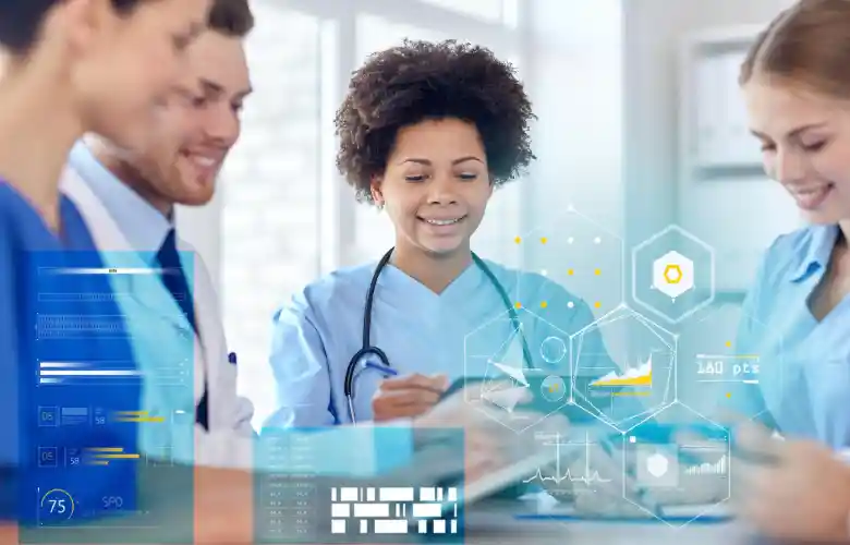 ehr-for-value-based-care