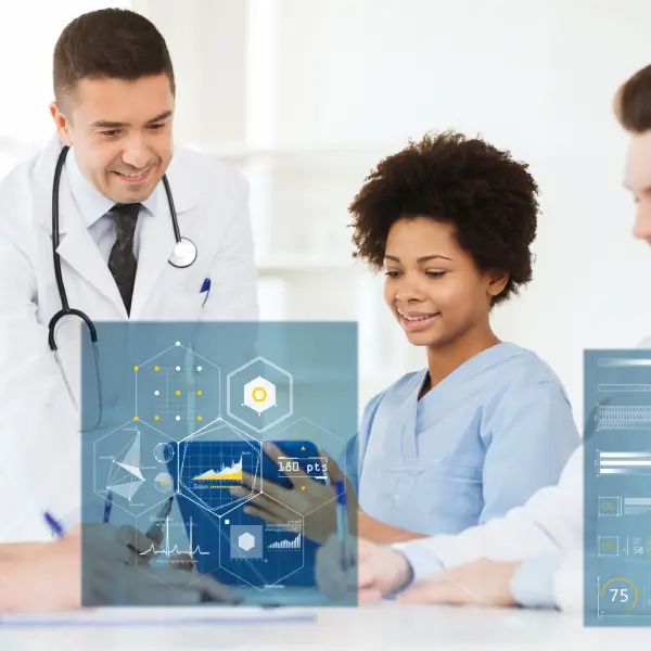 ehr-implementation-guide-and-costs