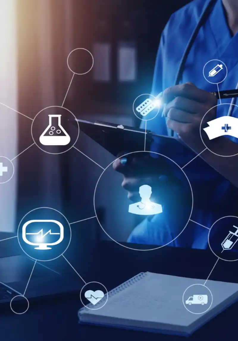 ehr-integration-guide