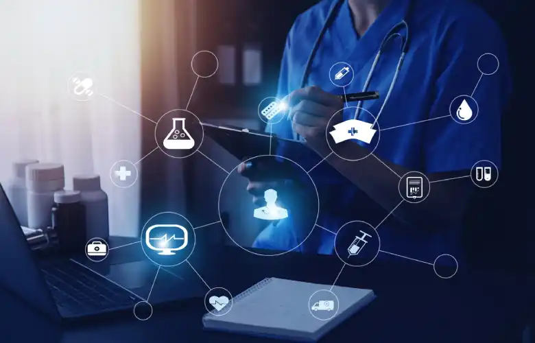 EHR Integration Guide