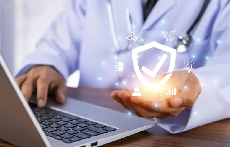 EHR Interoperability Standards