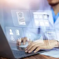 ehr-migration-challenges-solutions