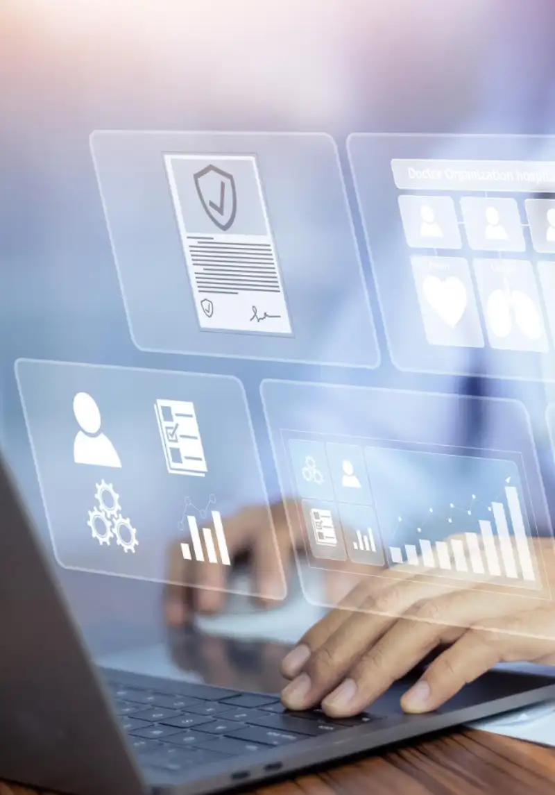 ehr-migration-challenges-solutions