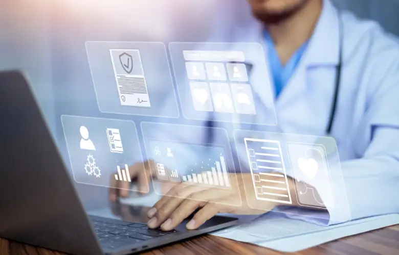 EHR Migration Challenges Solutions