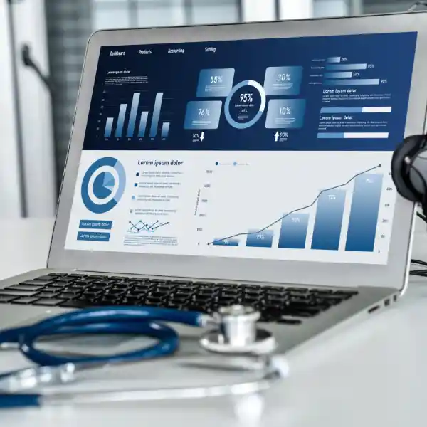 ehr-population-health-management