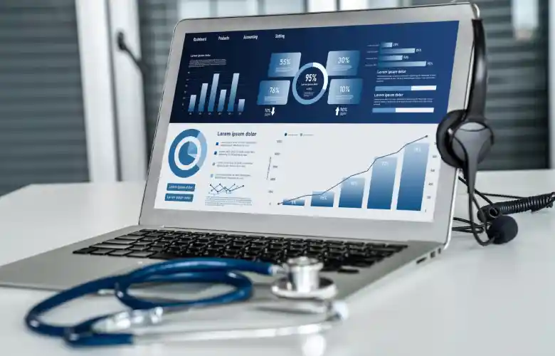 EHR Population Health Management