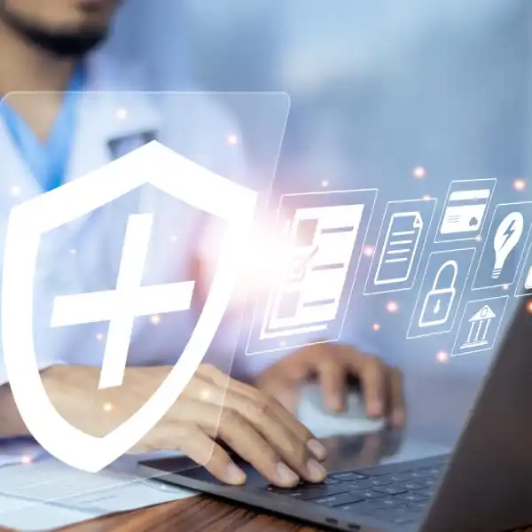 ehr-security-complaince