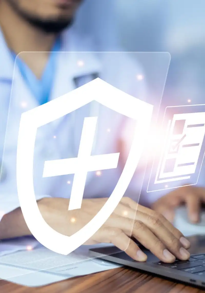 ehr-security-complaince