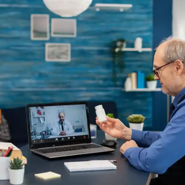 ehr-telehealth-integration