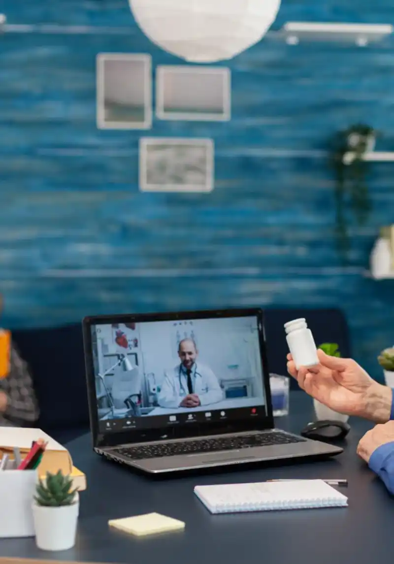 ehr-telehealth-integration