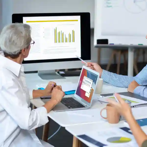 ehr-vendor-comparison-guide