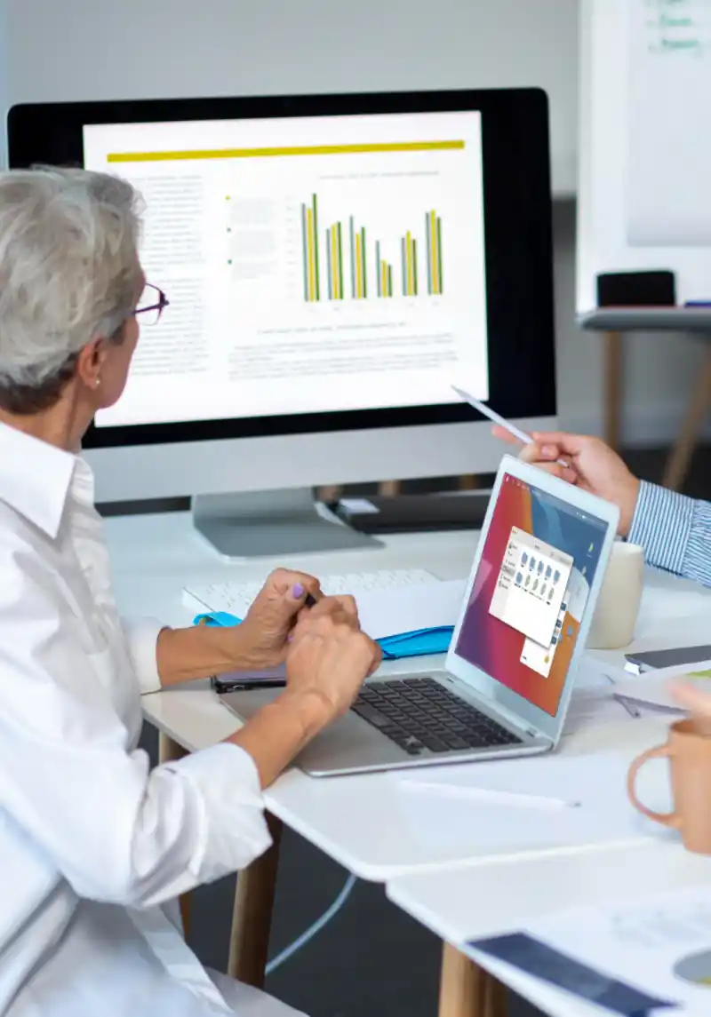 ehr-vendor-comparison-guide