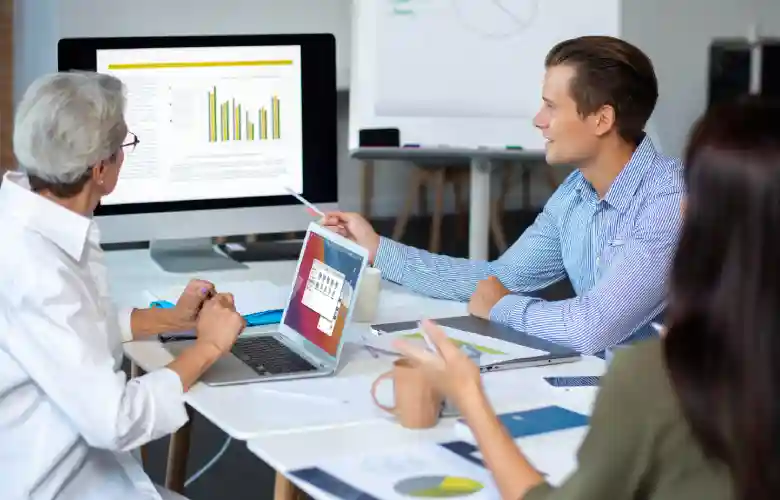 EHR Vendor Comparison Guide