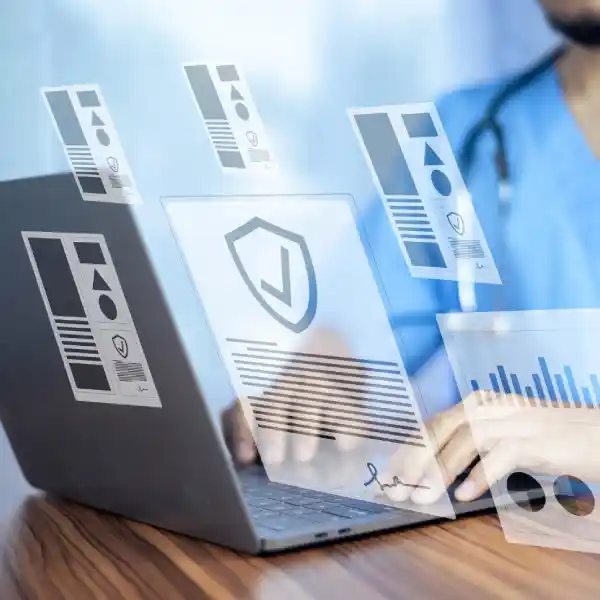 hipaa-ehr-audit-trail-requirements