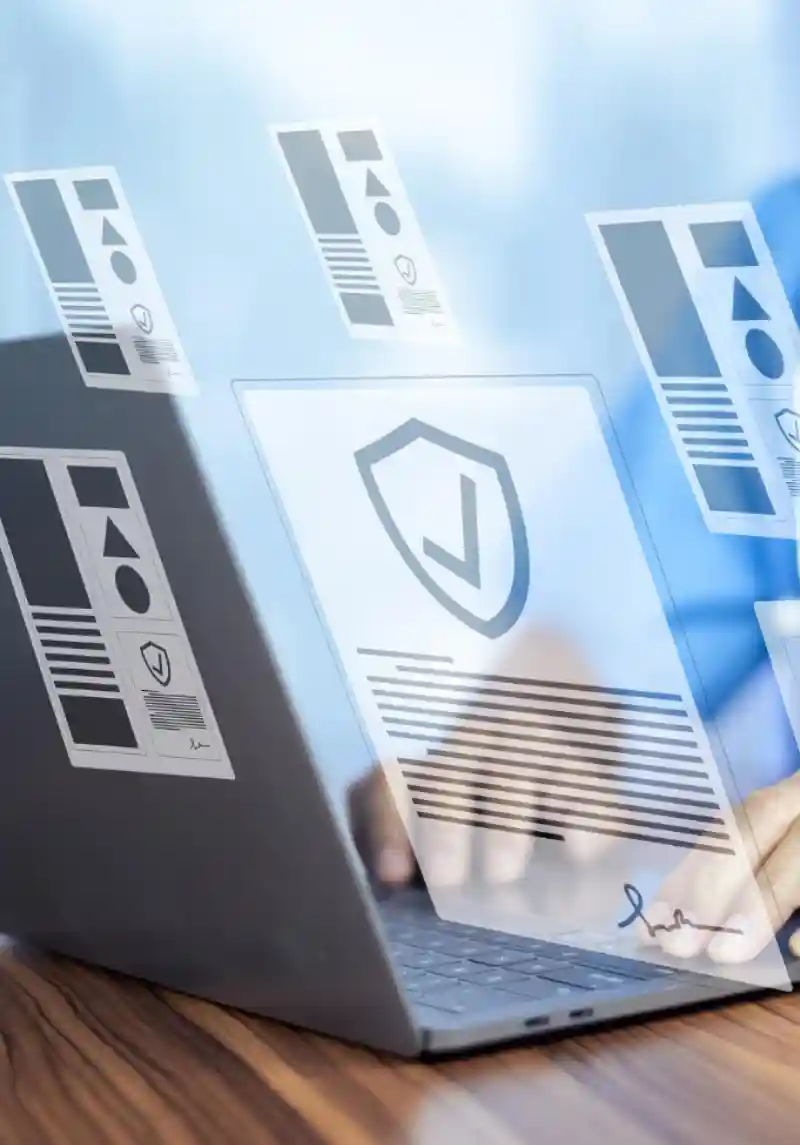 sdoh-platforms-guide