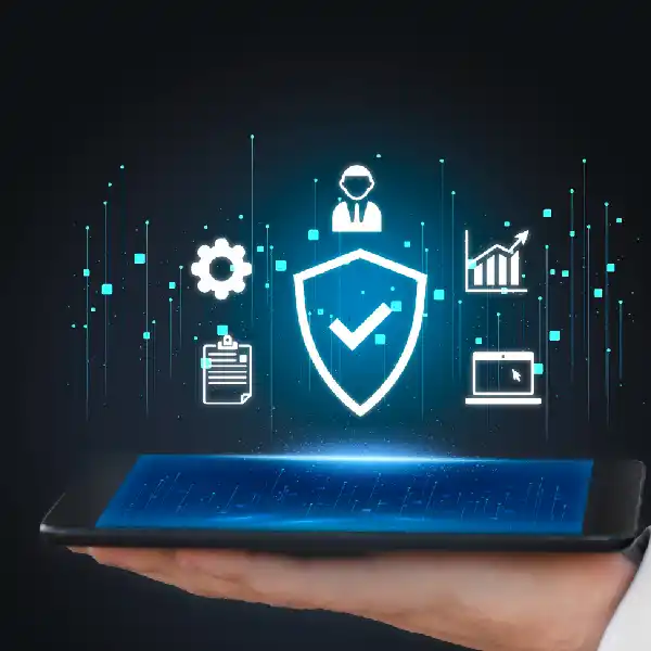 fhir-api-and-security