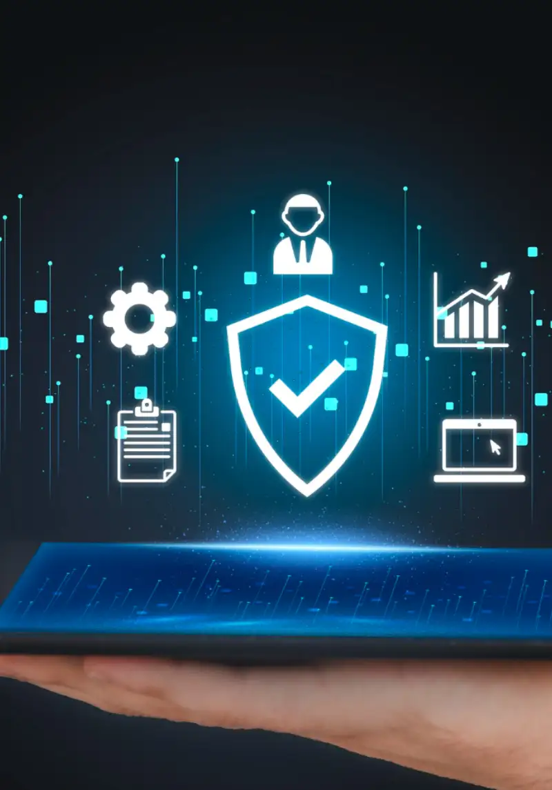 fhir-api-and-security