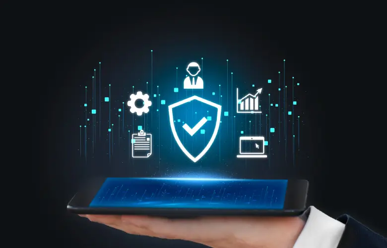 FHIR API And Security